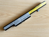 Lenovo Battery for B40 B50 B40-30 B40-45 B40-70 B50 B50-30 B50-45 N40
