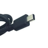 Original 20V 14A Power Supply 280W ADP-280EB B/F A22-280P1B For ASUS AC Adapter Charger Rectangle Conn