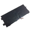 45N1096 45N1097 1ICP5/44/97-4 Laptop Battery Replacement for Lenovo ThinkPad Tablet 2 Series(3.7V 30Wh) Laptop Batteries JS Bazar