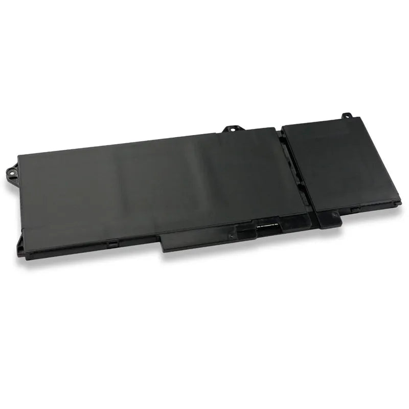 15.2V 64WH Li-ion Batteries Laptop GRT01 For Dell Latitude 5421 5431 5521 5531 Precision 3561 3571 3470 Alienware m17 R5 AMD