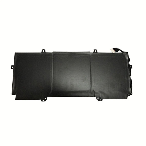 SD03XL HP Chromebook 13 G1 Series, HP Victus 15-fa 15-fa0xxx 15-fa1xxxx Laptop Battery Laptop Batteries JS Bazar