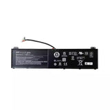 Original Battery AP21A8T Acer Laptop Battery for Acer Nitro 5 AP21A7T AP21A5T AN517-55-50NF AN517-55-72FC Laptop Batteries JS Bazar