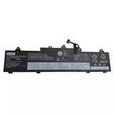 Original L23D3P72 Battery 57Wh 5040mAh for Lenovo ThinkPad L14 Gen 5 / L16 Gen 1 Series SB11H56299 5B11H56398 L23M3P71 SB11H56297 5B11H56396 L23D3P71 SB11H56298 5B11H56397 11.31V 3-Cell Laptop Batteries JS Bazar