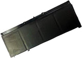 SR04XL battery for HP Omen 15-CE, Pavilion Gaming 15-CX, Pavilion POWER 15-CB