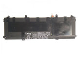 SU06XL HP Spectre X360 15-DF0000, Spectre X360 15-DF0126NG, HSTNN-DB8W Laptop Battery Laptop Batteries JS Bazar