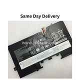 00HW006 Lenovo ThinkPad Helix 2 SB10F46444 Laptop Battery Laptop Battery JS Bazar