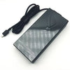 Original 20V 14A Power Supply 280W ADP-280EB B/F A22-280P1B For ASUS AC Adapter Charger Rectangle Conn