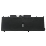 15.2V 58Wh OEM New Genuine Laptop Battery FK0VR FKOVR For Dell Latitude 5330 7530 7430 7330 8H6WD 8P81K Original 4Cell Laptop Batteries JS Bazar