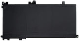TE03XL HP Omen 15-AX008NZ, PAVILION 15-BC300TX, 15-AX000NF HSTNN-UB7A Laptop battery