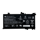 TE04XL HP laptop Battery For HP Omen 15-AX200NA Pavilion 15-BC200NB 15-BC251NR HSTNN-UB7A Laptop Batteries JS Bazar