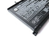 TE04XL HP laptop Battery For HP Omen 15-AX200NA Pavilion 15-BC200NB 15-BC251NR HSTNN-UB7A Laptop Batteries JS Bazar