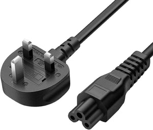 65W Dell Laptop charger for Dell Latitude 3480, Inspiron 18 1810, Inspiron 15 7560, Inspiron 13 7348, XPS 12,13 Series Laptop Adapter Laptop Charger JS Bazar
