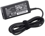 90W HP Laptop charger for HP 250-G7 250-G6 G5 G4 350-G2 EliteBook ProBook G4 G5 G6 G7 G3 series, Charger JS Bazar
