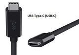 65W Lenovo Laptop Charger for Lenovo Thinkpad USB Type C 20V 3.25A Laptop Charger JS Bazar