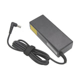Sony VAIO PCG-81312L Power Adapter 19.5V 4.7A 90W Replacement Laptop Charger