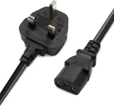 Original Razer Blade Charger, 230W 19.5V 11.8A RC30-0248 Laptop AC Adapter Razer Blade Pro 17 4K Razer Blade 15 Model GTX1060 GTX1070 RTX2070 RTX2080 Charger JS Bazar