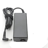 65W Laptop Charger for Asus Laptop Toshiba Laptop 19V 3.42A (5.5mm*2.5mm) Laptop Charger JS Bazar