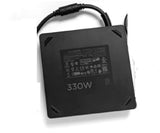 330W HP Laptop Charger for HP Omen X 17 – TPC-DA60, ADP-330BB Laptop Adapter