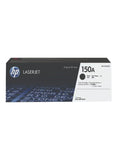 Original HP toner W1500A
