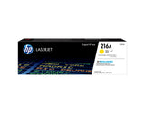 Original HP toner W2412A