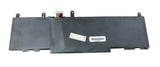 WP03XL Laptop Battery 51.3Wh 4249mAh 11.58V Compatible with HP Split X2 13-M000 / Elitebook 830 835 840 845 860 865 x360 1040 G9 / G10 Series HSTNN-0B2J HSTNN-LB8W HSTNN-LB9C M64305-421 Laptop Batteries JS Bazar