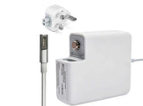 Apple MacBook Air 45W MagSafe1 Charger for MacBook Air A1244 A1237 A1304 A1369