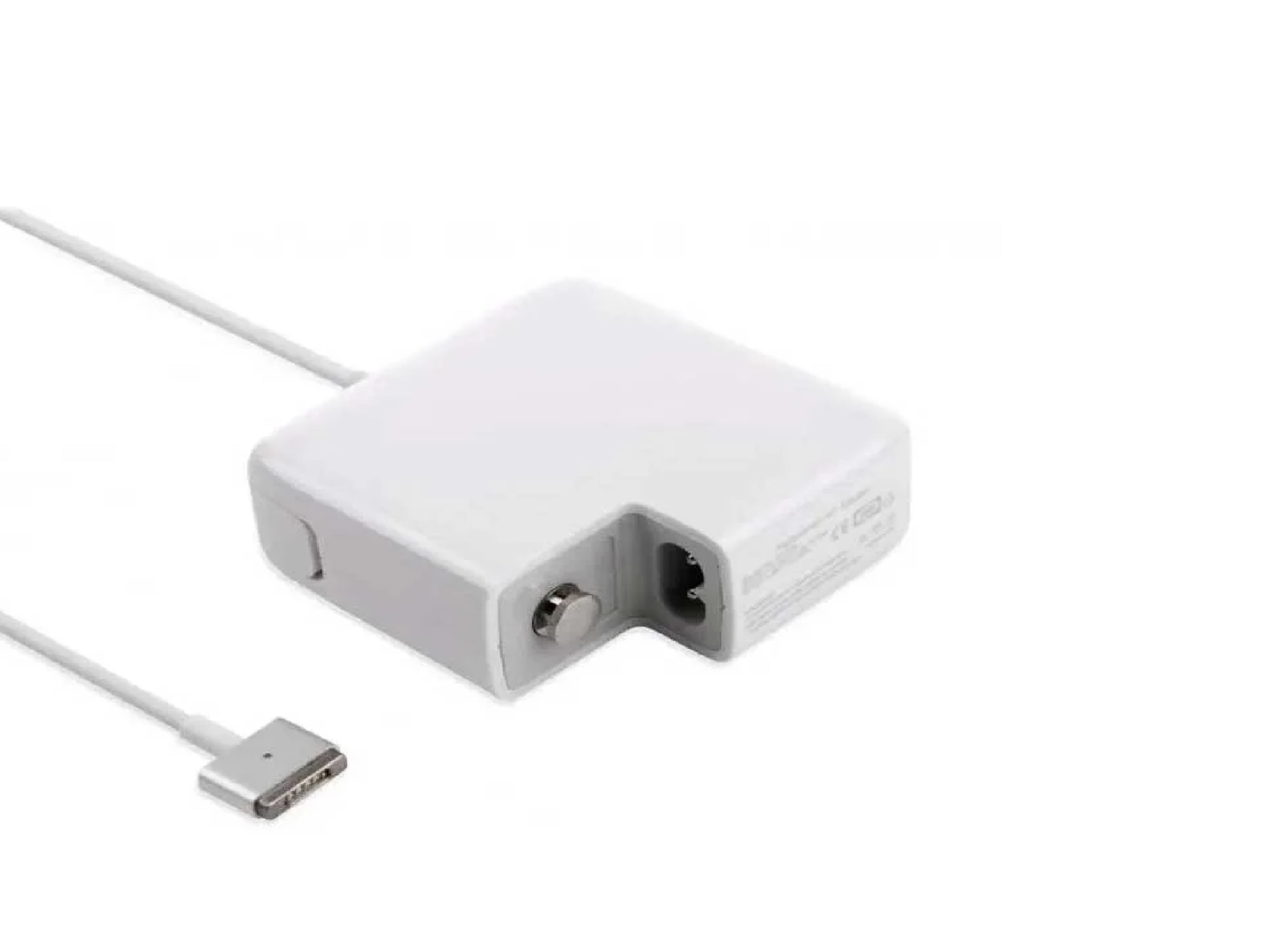 85W MagSafe 2 Mac Book Charger for Apple MacBook Pro with Retina display Power Adapters & Chargers JS Bazar