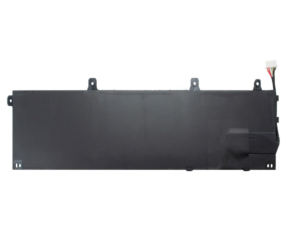 IR06XL New Laptop Battery for HP ZBook Power G7 Mobile Workstation Power G9 G10 Mobile Workstation Series M01523-2C1 M01523-2C2 M02029-005 TPN-DB0C IR06083XL (11.58V 83Wh/6880mAh/ 6-Cells) Laptop Batteries JS Bazar