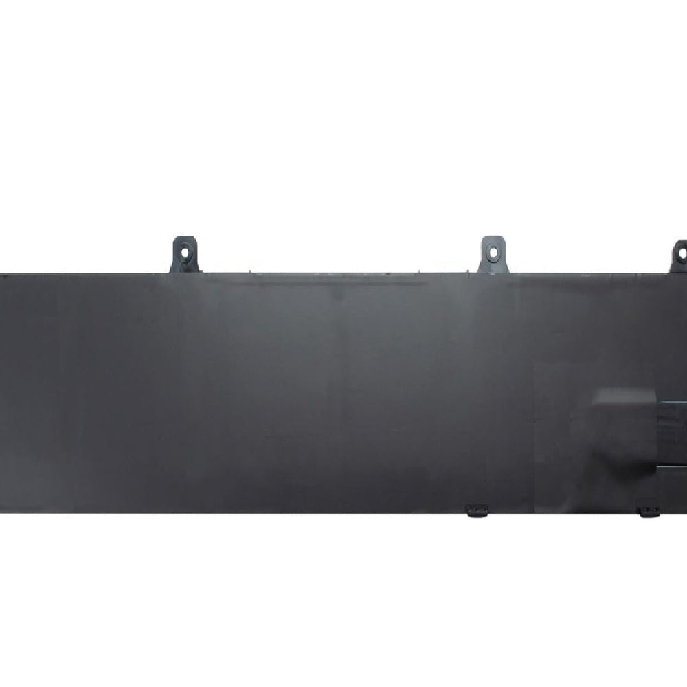 IR06XL New Laptop Battery for HP ZBook Power G7 Mobile Workstation Power G9 G10 Mobile Workstation Series M01523-2C1 M01523-2C2 M02029-005 TPN-DB0C IR06083XL (11.58V 83Wh/6880mAh/ 6-Cells) Laptop Batteries JS Bazar