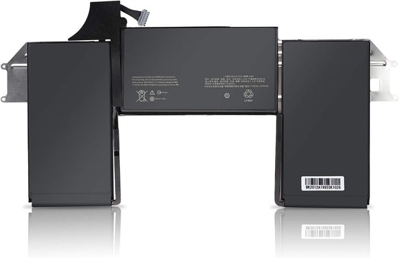 MacBook Air Battery for A1965 MacBook Air 13