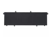C31N2019 original Asus battery 63Wh for Asus VivoBook Pro 14X OLED M7400 15 OLED M3500QC M3500QC-L1062T M3500QC-L1079T M3500QC-L1081T M3500QC-L1142T L1221T M3500QC-L1249W Laptop Batteries JS Bazar