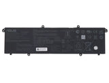 C31N2019 original Asus battery 63Wh for Asus VivoBook Pro 14X OLED M7400 15 OLED M3500QC M3500QC-L1062T M3500QC-L1079T M3500QC-L1081T M3500QC-L1142T L1221T M3500QC-L1249W Laptop Batteries JS Bazar