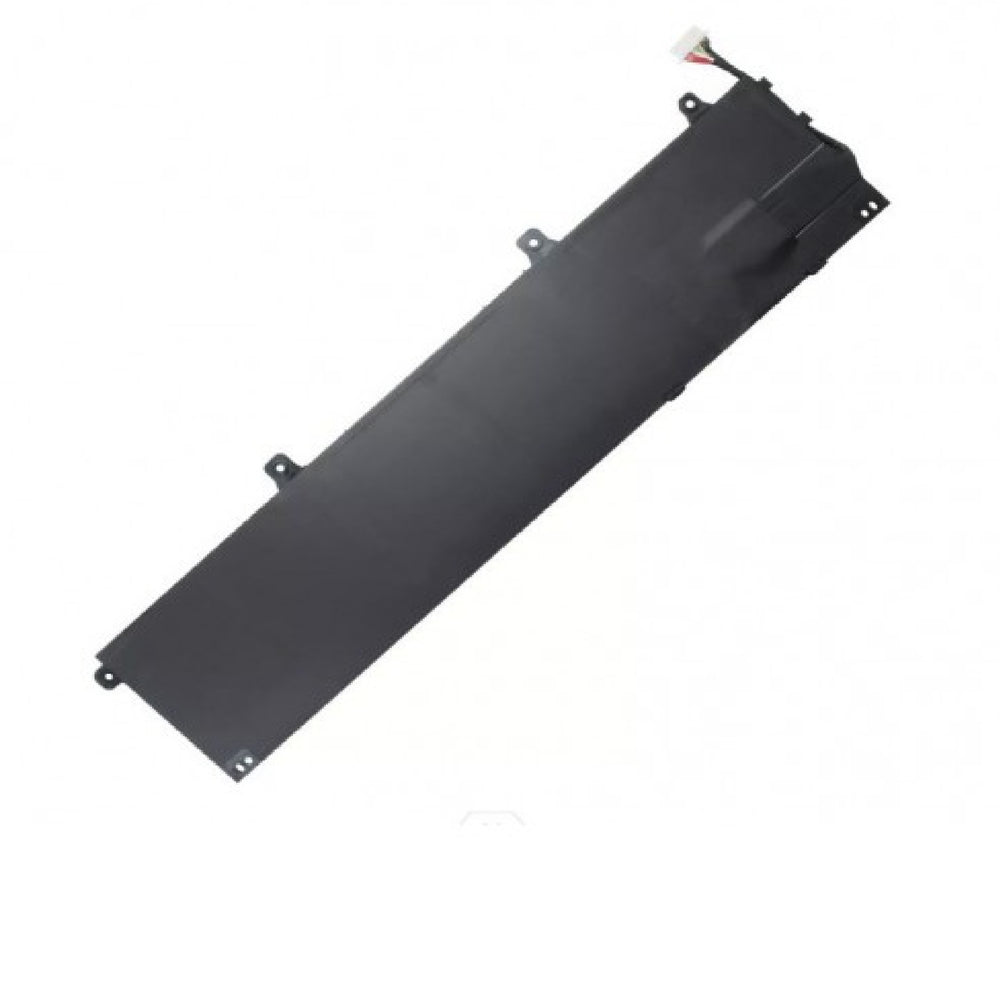IR06XL New Laptop Battery for HP ZBook Power G7 Mobile Workstation Power G9 G10 Mobile Workstation Series M01523-2C1 M01523-2C2 M02029-005 TPN-DB0C IR06083XL (11.58V 83Wh/6880mAh/ 6-Cells) Laptop Batteries JS Bazar