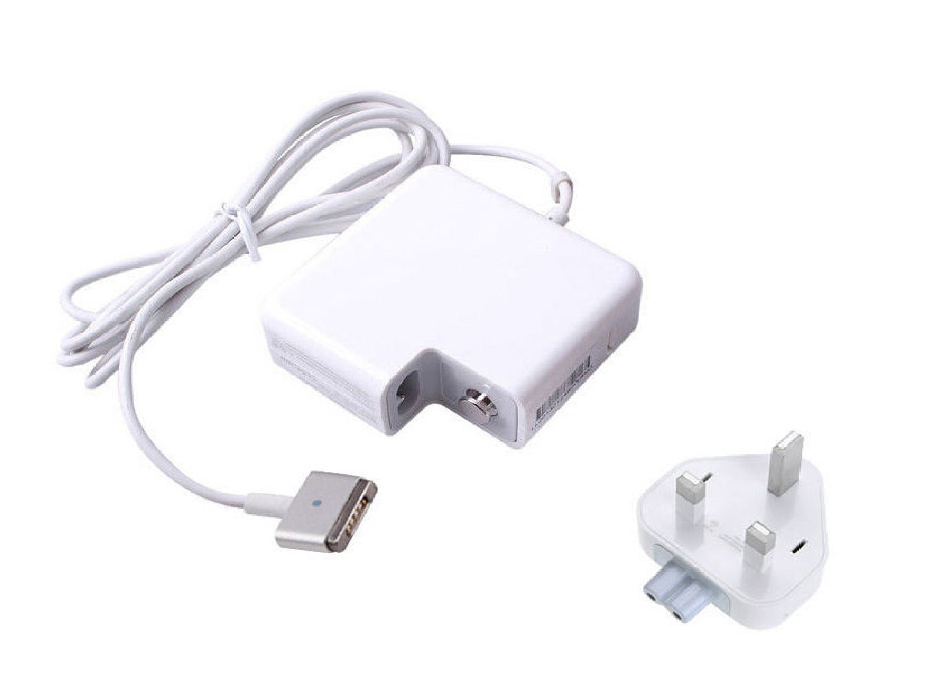 MacBook Charger 45W 14.85V 3.05A MagSafe 2 AC Adapter Charger for Apple MacBook Laptop Charger JS Bazar