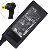 Acer 90W laptop charger 19V 4.74A for compatible Aspire and TravelMate systems