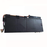 Acer AC13A3L 40Wh battery for Aspire P3 and TravelMate X313, image 2