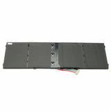 Original Acer AP13B3K battery detailed view