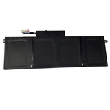 Acer AP13D3K 45Wh battery for Aspire S3-392G, image 2