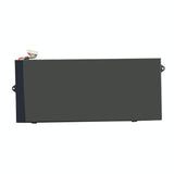 Acer AP13J7K Chromebook C740 replacement battery - alternate view