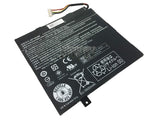 Acer AP14A8M 22Wh battery for Aspire Switch 10e and Switch 11, image 1