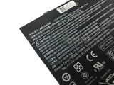 Acer AP14A8M 22Wh battery for Aspire Switch 10e and Switch 11, image 2