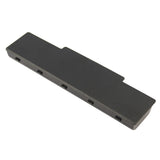 Acer AP15H8I 3ICP4/65/150-1 replacement laptop battery, image 2