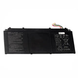Acer AP15O5L laptop battery for Chromebook R13, Predator Triton 700 and Aspire S13, image 1