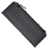 Acer AP15O5L laptop battery for Chromebook R13, Predator Triton 700 and Aspire S13, image 2