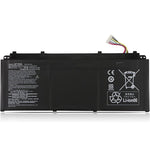 Acer AP15O5L laptop battery for Spin 5 SP513-52N, image 1
