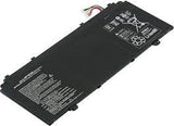Acer AP15O5L laptop battery for Spin 5 SP513-52N, image 2