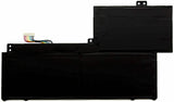 Acer AP16A4K Aspire One Cloudbook replacement battery - alternate view