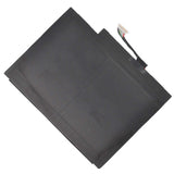 Acer AP16B4J Aspire Switch Alpha 12 replacement battery - alternate view