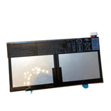 Acer AP16G8E 1ICP3/99/100-2 replacement battery - front view