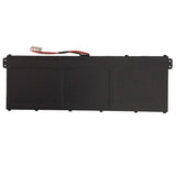 Acer AP16M4J laptop battery for Aspire 3 A315-42, image 2